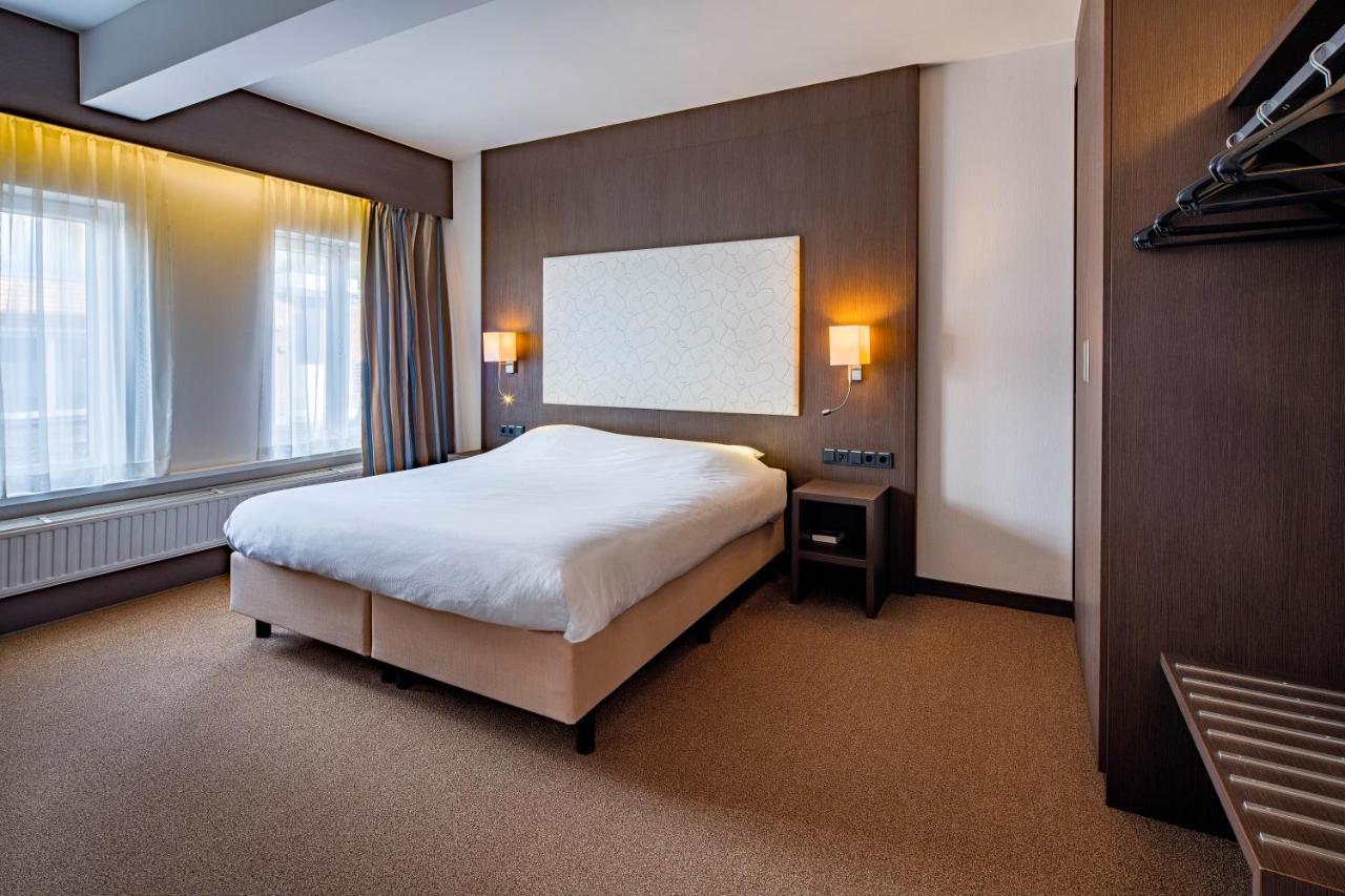 The Rosendale Hotel โรเซนดาล ภายนอก รูปภาพ