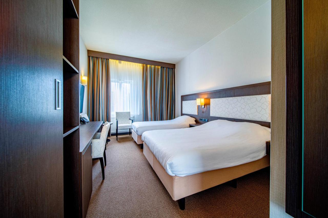 The Rosendale Hotel โรเซนดาล ภายนอก รูปภาพ